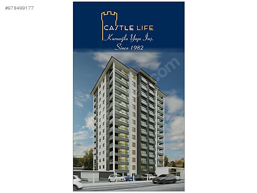 altindag ali ersoy mah satilik 3 1 sifir daire satilik daire ilanlari sahibinden com da 978499177 altindag ali ersoy mah satilik 3 1 sifir daire satilik daire ilanlari sahibinden com da 978499177