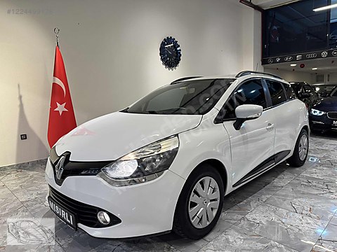 K.KARTINA TAMAMINA 12 TAKSİT + ELDEN SENET İMKANI
