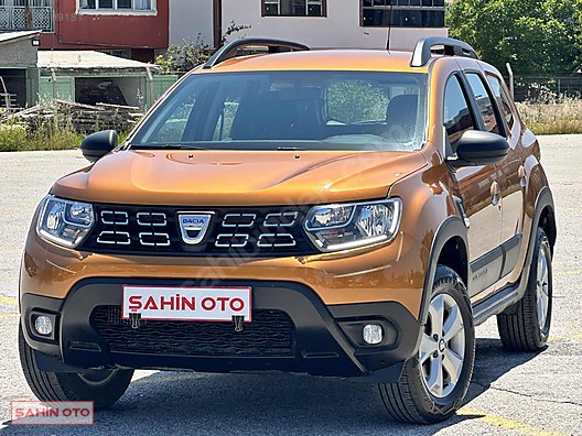 Dacia Duster News And Reviews, 49% OFF