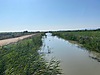 ANTALYA MANAVGAT DEMİRCİLER MAHALLESİ KİRALIK TEK TAPU TARLA