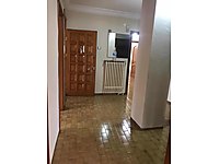 bahcelievler mh kiralik daire