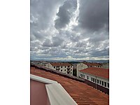 malkara satilik daire ilanlari ve satilik ev fiyatlari sahibinden com malkara satilik daire ilanlari ve satilik ev fiyatlari sahibinden com