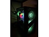 Used & Brand New Items / Gaming & Gamers Exclusive / Gaming PC / Desktop Gaming PC / PC-OEM