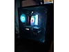 Used & Brand New Items / Gaming & Gamers Exclusive / Gaming PC / Desktop Gaming PC / PC-OEM