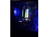 Used & Brand New Items / Gaming & Gamers Exclusive / Gaming PC / Desktop Gaming PC / PC-OEM