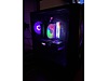 Used & Brand New Items / Gaming & Gamers Exclusive / Gaming PC / Desktop Gaming PC / PC-OEM