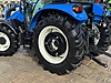 Machinery / Agricultural Machines / Tractors / New Holland / T4.70S