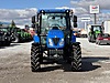 Machinery / Agricultural Machines / Tractors / New Holland / T4.70S