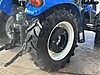 Machinery / Agricultural Machines / Tractors / New Holland / T4.70S