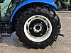 Machinery / Agricultural Machines / Tractors / New Holland / T4.70S