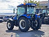 Machinery / Agricultural Machines / Tractors / New Holland / T4.70S