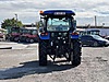 Machinery / Agricultural Machines / Tractors / New Holland / T4.70S