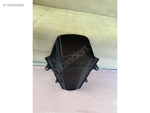 Görünüm / 2026 PCX 125 SİPERLİK sahibinden.comda - 1339499285