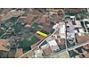 PROVEY VERA NİLÜFER BAŞKÖY 13.500 M2 SATILIK TARLA