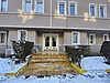 SANCAKTEPE ALICE VILLAGEDE 2+1 KİRALIK DAİRE