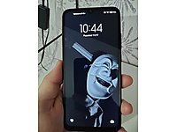 Xiaomi Redmi 9C