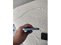 temiz kullanılmış uygun telefon