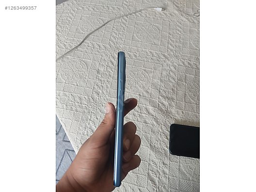 İkinci El ve Sıfır Alışveriş / Cep Telefonu & Aksesuar / Cep Telefonu / Oukitel / C32