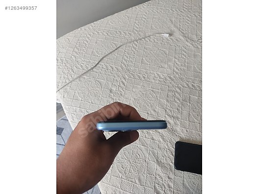 İkinci El ve Sıfır Alışveriş / Cep Telefonu & Aksesuar / Cep Telefonu / Oukitel / C32