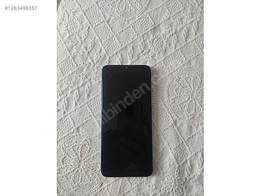 İkinci El ve Sıfır Alışveriş / Cep Telefonu & Aksesuar / Cep Telefonu / Oukitel / C32