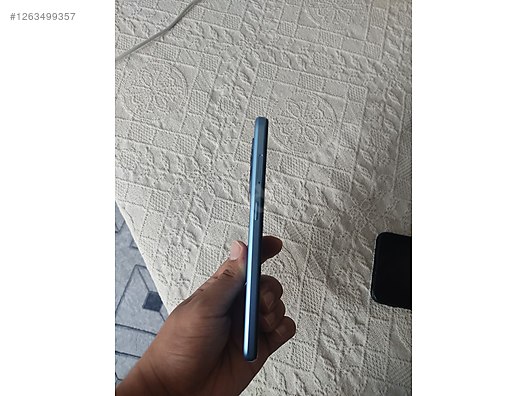 İkinci El ve Sıfır Alışveriş / Cep Telefonu & Aksesuar / Cep Telefonu / Oukitel / C32