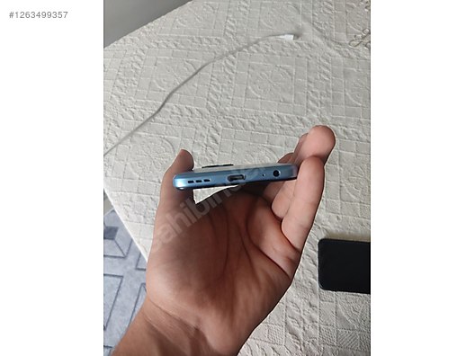 İkinci El ve Sıfır Alışveriş / Cep Telefonu & Aksesuar / Cep Telefonu / Oukitel / C32