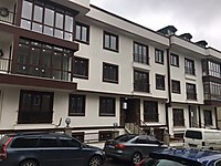 cekmekoy merkez mah kiralik daire fiyatlari ve kiralik ev ilanlari sahibinden com