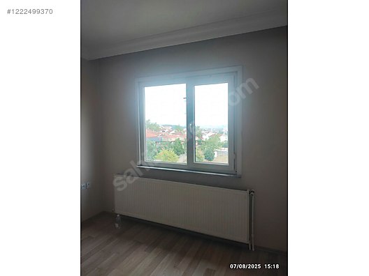 SAHİBİNDEN ÖNÜ AÇIK EŞSİZ KONUMDA KİRALIK 2+1 DAİRE