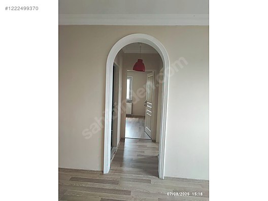 SAHİBİNDEN ÖNÜ AÇIK EŞSİZ KONUMDA KİRALIK 2+1 DAİRE