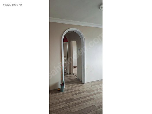 SAHİBİNDEN ÖNÜ AÇIK EŞSİZ KONUMDA KİRALIK 2+1 DAİRE