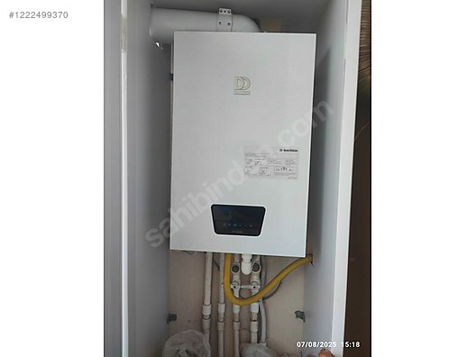 SAHİBİNDEN ÖNÜ AÇIK EŞSİZ KONUMDA KİRALIK 2+1 DAİRE