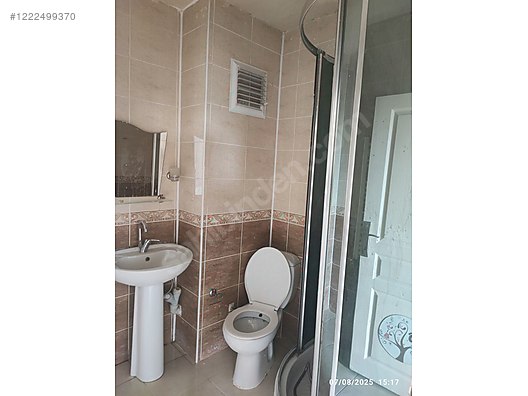 SAHİBİNDEN ÖNÜ AÇIK EŞSİZ KONUMDA KİRALIK 2+1 DAİRE