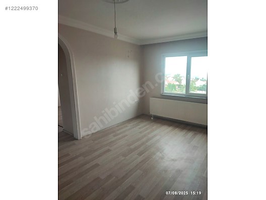 SAHİBİNDEN ÖNÜ AÇIK EŞSİZ KONUMDA KİRALIK 2+1 DAİRE