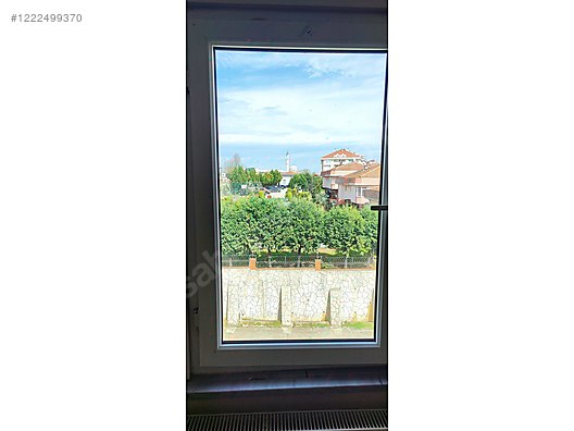 SAHİBİNDEN ÖNÜ AÇIK EŞSİZ KONUMDA KİRALIK 2+1 DAİRE