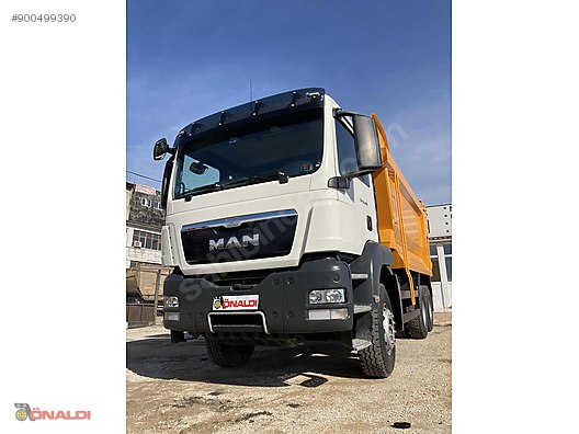 man tgs 33 400 onaldi otomotivden tgs 33400 6x4 at sahibinden com 900499390 man tgs 33 400 onaldi otomotivden tgs 33400 6x4 at sahibinden com 900499390