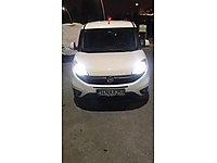 xkw3qantbzag m xkw3qantbzag m
