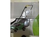 Used & Brand New Items / Garden & Home Improvement / Garden / Gardening Equipment / Lawn Mowers