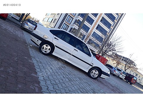fiat tempra 1 6 sx a temiz araba sahibinden comda 981499419 fiat tempra 1 6 sx a temiz araba sahibinden comda 981499419