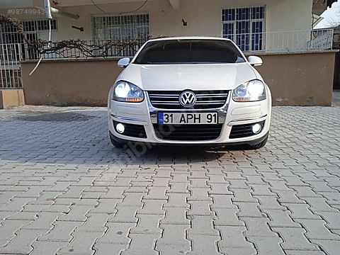 nxinagf4ugosgm nxinagf4ugosgm