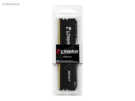 Used & Brand New Items / Computers / Desktops / Desktop Components / RAMs