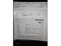 orta seviye oyuncu pc