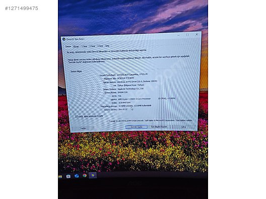 İkinci El ve Sıfır Alışveriş
