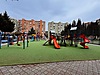 Tadilatı Yeni Tamamlanmış,Özel Tasarımlı ve Eşsiz Manzaralı 2+1
