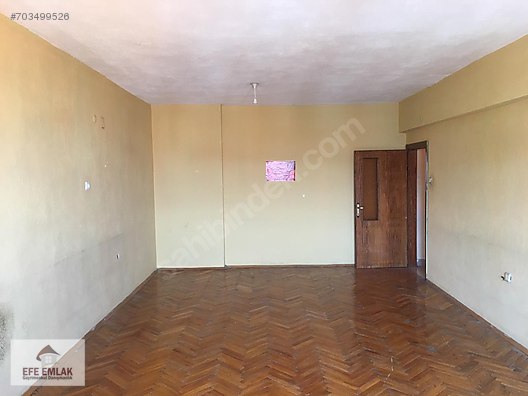 efe emlak tan kiralik 3 1 daire kiralik daire ilanlari sahibinden com da 703499526