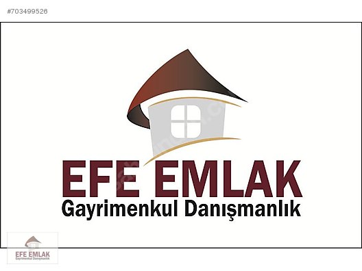 kutahya merkez efe emlak gayrimenkul emlak ilanlari sahibinden com da