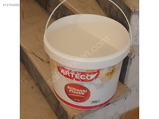 Used & Brand New Items / Garden & Home Improvement / Wholesale Lots