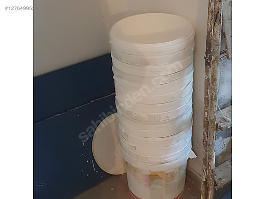 Used & Brand New Items / Garden & Home Improvement / Wholesale Lots