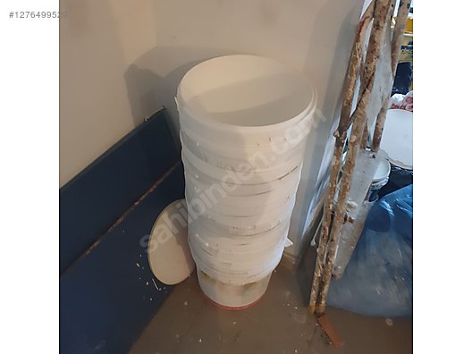 Used & Brand New Items / Garden & Home Improvement / Wholesale Lots