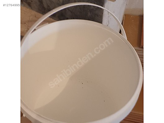 Used & Brand New Items / Garden & Home Improvement / Wholesale Lots