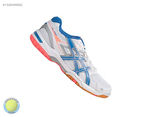 【nishiki911】 ポジャギ(46✕46cm)、針山2点おまとめ Asics 40.5 Numara Voleybol Ayakkabısı - 1328499562